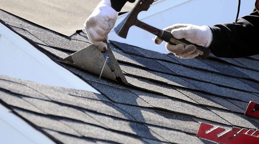 Local Siding Services in Monticello, NM